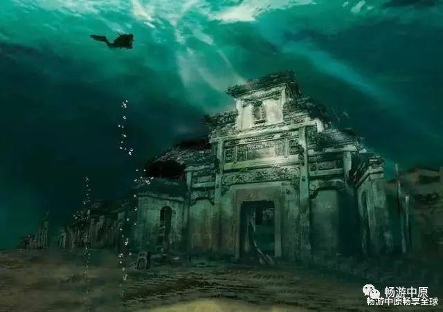 这个是什么漫画啊？拜托啦游戏画面
