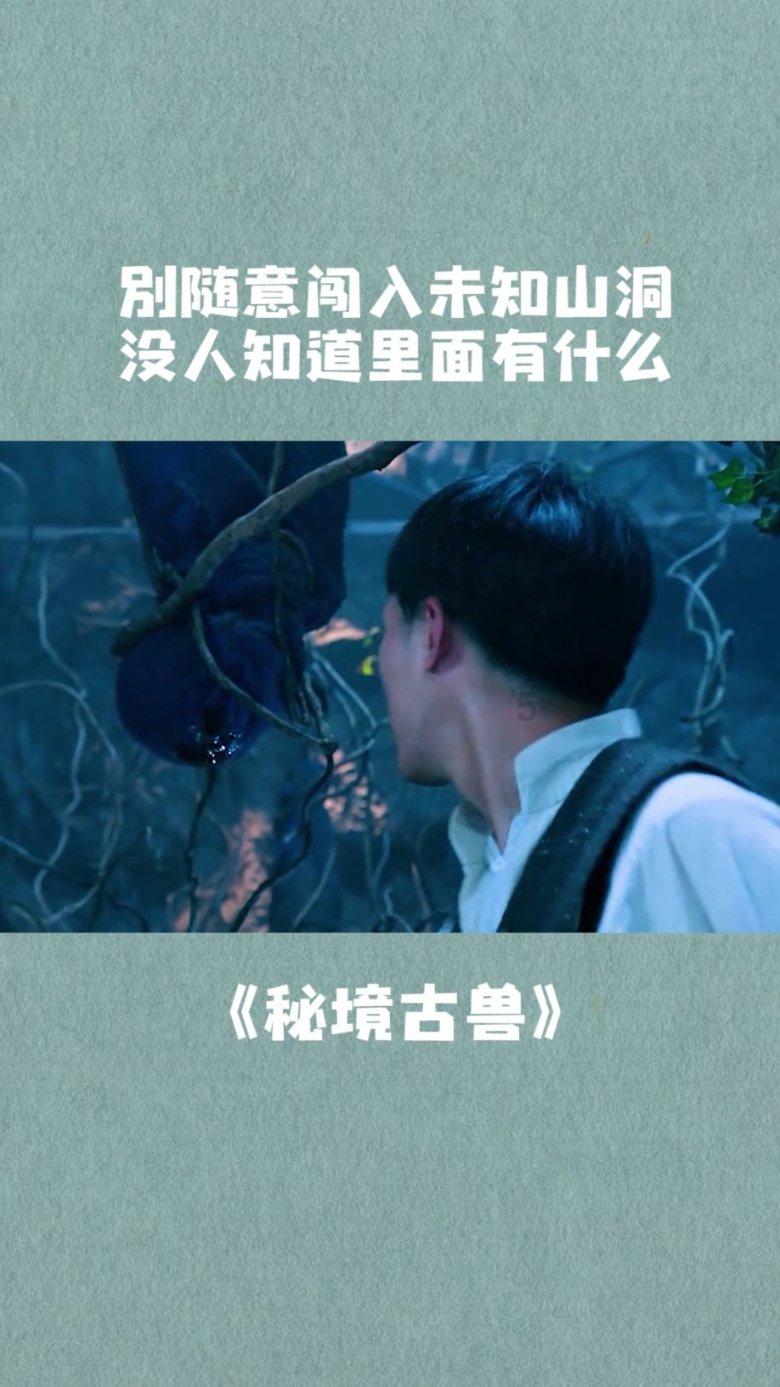 发现冷知识,尽在厨房橱柜用什么材质好!