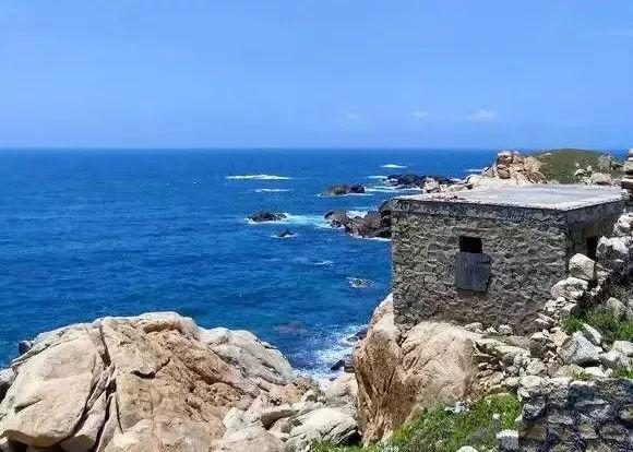 贵州赫章：冬季旅游“淡季不淡”