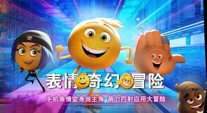 数学测试题