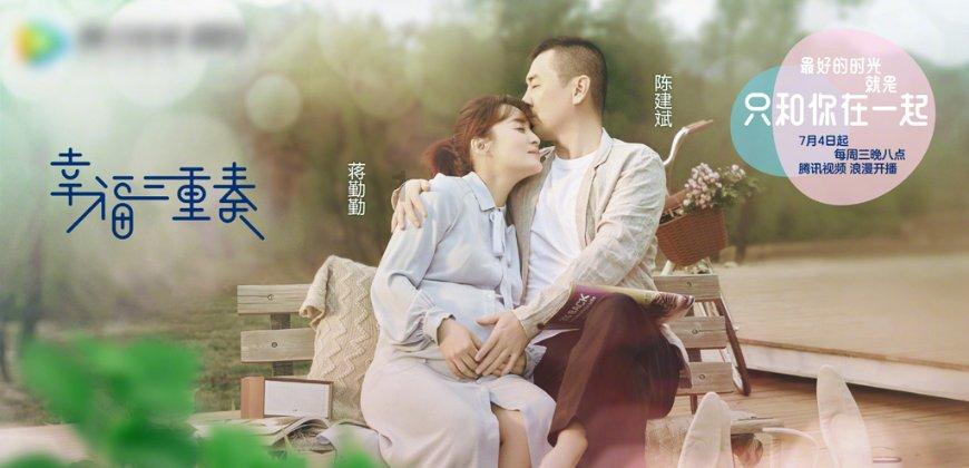 2023年青海省经济运行情况出炉