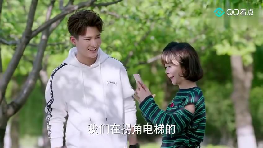 心理健康指导师(高级)怎么考?考试流程是怎样的?含金量高吗?