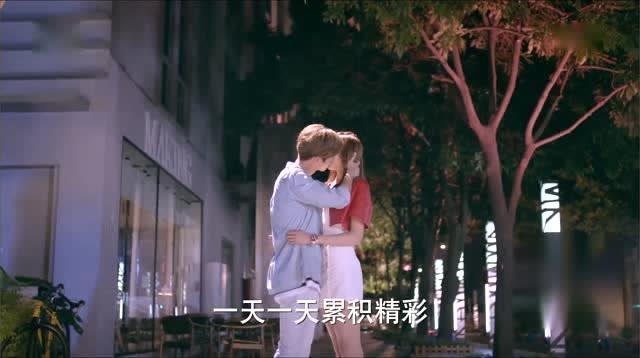 延熹攻略大换装
