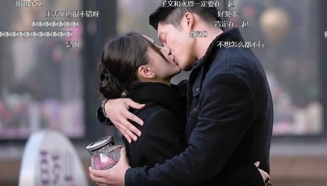出实招求实效，让代表议案建议“开花结果”