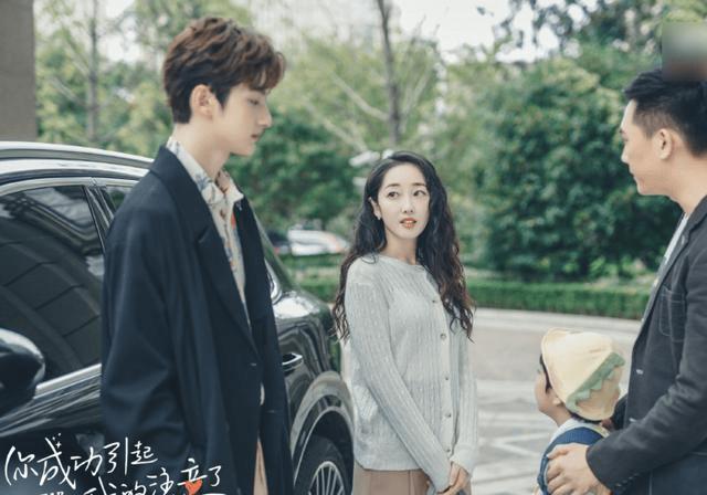 生化奇兵：无限
