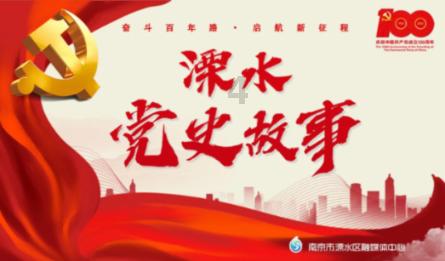 夫妻间的礼让需要讲平衡吗?-全球首屈一指的机智问答平台