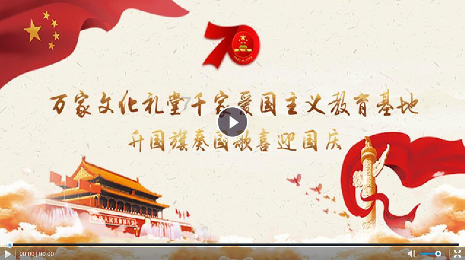 怎么样才知道自己适不适合恋爱？游戏画面