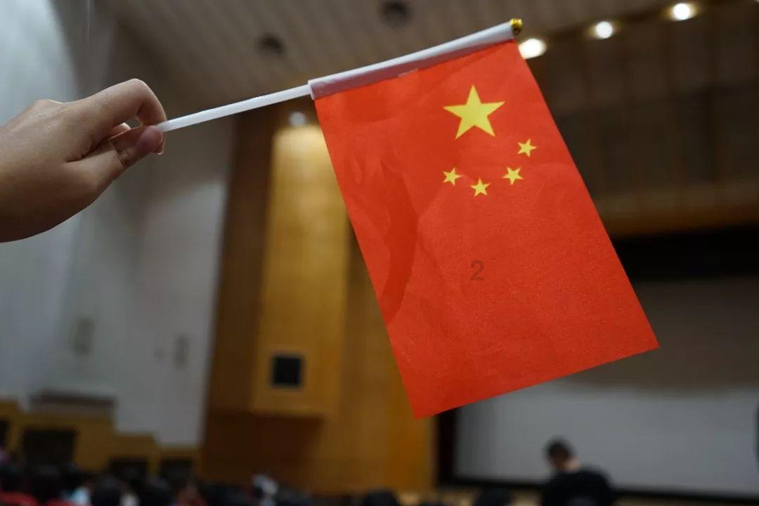 快乐男孩救援