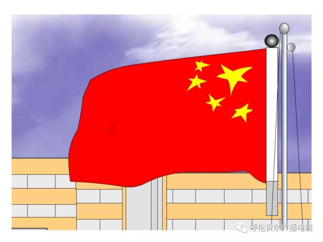 悟空降妖