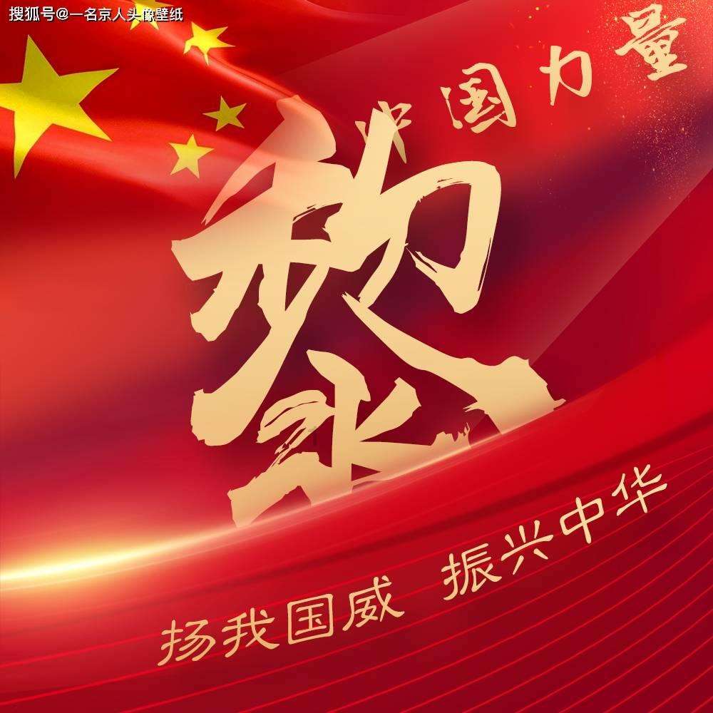 时尚芭比做美甲