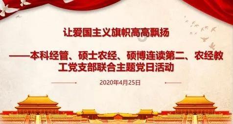 最高奖励1亿!各地砸重金抢险企,看上了什么
