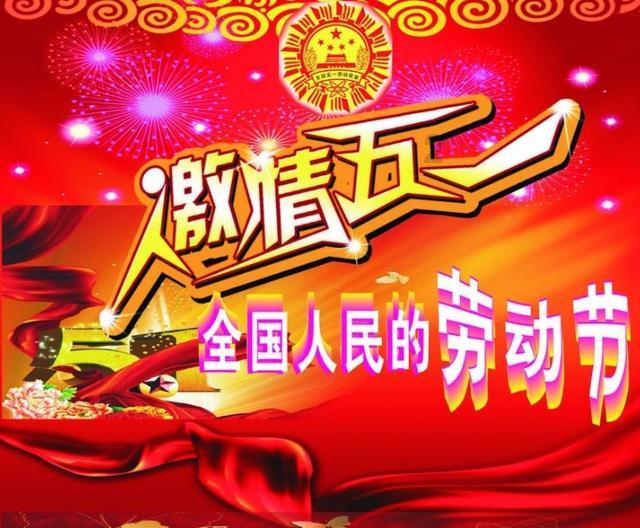 怎么样才知道自己适不适合恋爱？游戏画面