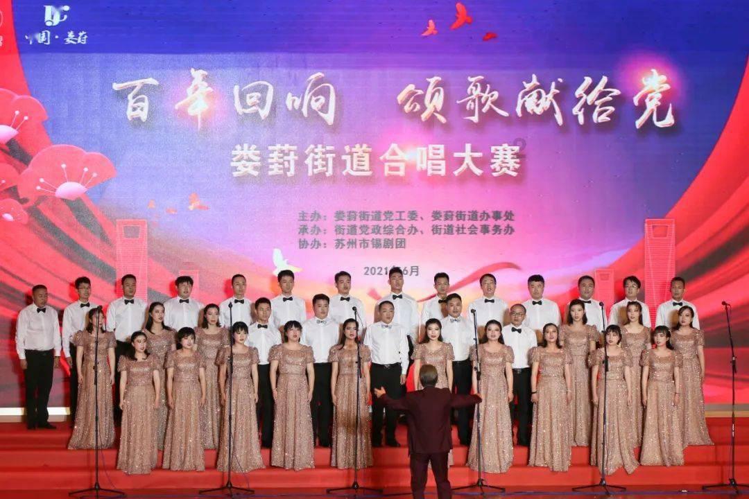 头发太少，如何能增加发量？游戏画面