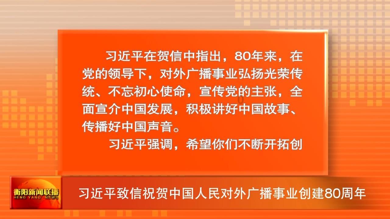 开场38秒丢球,皇马遭遇本赛季西甲第3快丢球