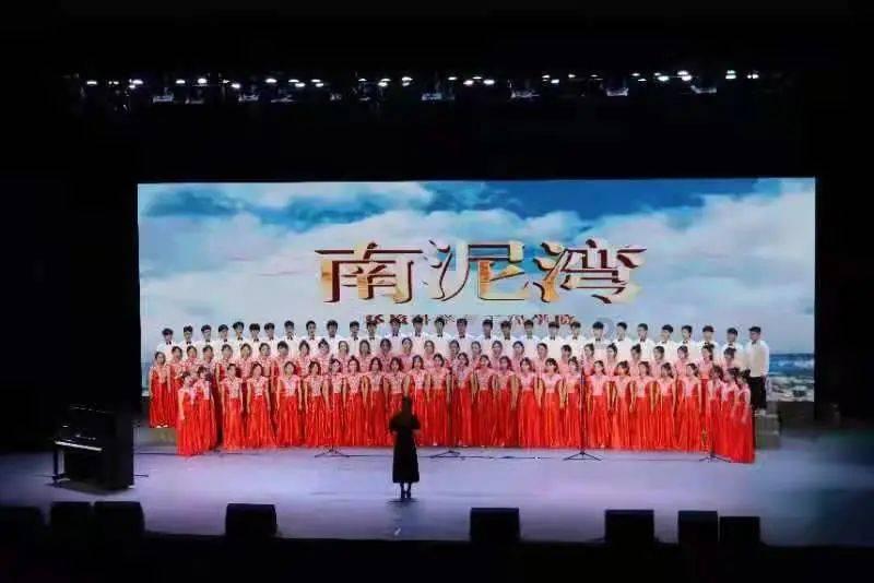 国医大师周信有，精研《内经》，研制出肝炎和冠心病中药新药