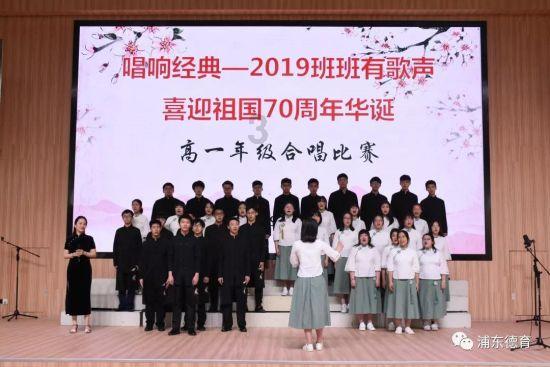 新能源汽车高寒测试“加速跑” ，“冷资源”正在转化成“热经济”