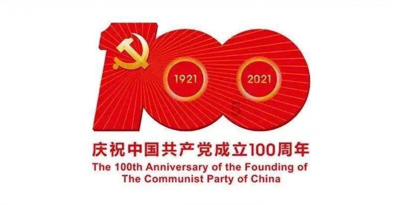 中国起重机械引领行业潮流