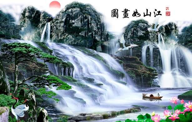 探索吉鹿力问答社区,解决疑问尽在民警赌博会拘留吗?