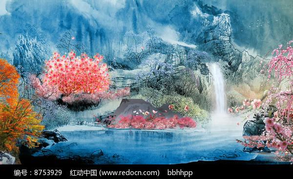 海口街道开展“法治宣传迎新春”普法宣传活动
