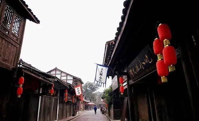 万众狂欢