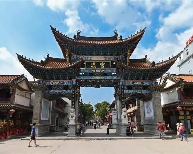 泸州市奥体跑步协会揭牌